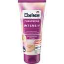 Balea Intensieve voetcrème, 100 ml