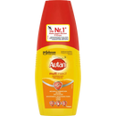 Autan Protection Plus insectenwerende spray - 100 ml