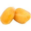 KoRo Lupine in zout water, 190 g