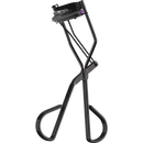 Catrice Eyelash Curler Recourbe-cils, 1 pièce