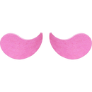 essence Oogkompressen Hydro Gel (30 paar), 60 stuks.