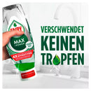 Fairy Afwasmiddel Max Power Original, 545 ml