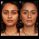 NYX PROFESSIONAL MAKEUP Primer Liner & Oogschaduw Medium 02, 8 ml