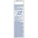 babylove Rietje set, 1 stuk