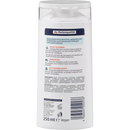 Balea MED Conditioner Ultra Sensitive, 250 ml