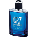 CR7 Eau de Toilette Play it cool, 30 ml