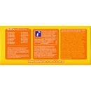 Aimant Swiffer Dust avec recharge de parfum Febreze, 9 pièces.