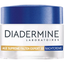 Diadermine Nachtcrème Age Supreme Wrinkle Expert 3D, 50 ml