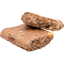 KoRo Eiwitreep Hazelnoot, 60 g