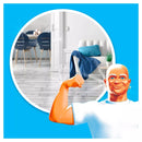 Meister Proper Nettoyant tout usage Citrus Fresh, 1 l