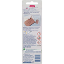 Profissimo Retoucheerpotloden goud en zilver, 2 st.