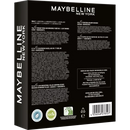 Calendrier de l'Avent Maybelline New York 2023 avec 5 surprises, 1 pièce.