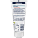 Balea MED Handcrème Ultra gevoelig, 100 ml