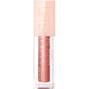 Maybelline New York Lip Gloss Lifter Gloss 003 Moon, 5.4 ml