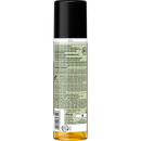 Schwarzkopf GLISS Conditioner Express Repair, Zomerherstel, 200 ml