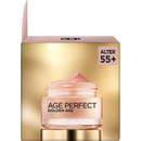 L'ORÉAL PARIS Crème de jour Age Perfect Golden Age, 50 ml