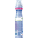 Laque NIVEA Diamond Shine, 250 ml