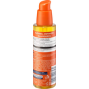 Balea Professional Haarolie Dream Curls, 100 ml