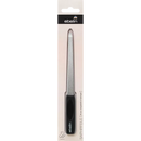 ebelin Nagelvijl 16cm, 1 stuk