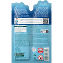 Kneipp Naturkind Bain moussant Héros de la mer, 40 ml