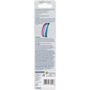 babylove Baby lepel voor diepe glazen, 3 stuks