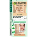 Garnier Skin Active Getinte dagcrème BB Cream All-in-1 Care Medium, 50 ml