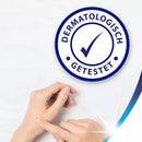 Zewa Toiletpapier Smart 3-laags (8x300 vellen), 8 stuks.