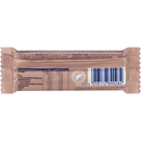 Sportness Eiwit Chocolade Wafer Sticks, 21.5 g