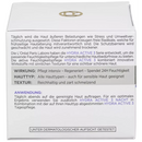 L'ORÉAL PARIS   Nachtcrème Hydra Active 3, 50 ml