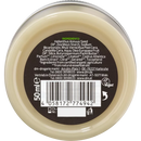 alverde MEN Rough Nature deodorant crème, 50 ml