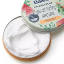 Balea Verzorgende crème Watermelon you are turtley awesome, 30 ml