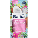 Balea Masque Noix de Coco &amp; Pitaya, 16 ml