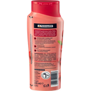 Balea Shampoo Colour Shine, 300 ml