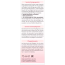 Weleda Reinigingsmelk Amandel Sensitive, 75 ml