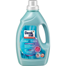 Denkmit Lotion liquide Couleur &amp; Soin, 1,5 l
