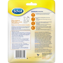 Chaussettes Scholl Foot Mask aux Trois Huiles (1 paire)