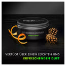 Gillette Labs Crème Hydratante - 100 ml