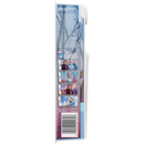 Oral-B Elektrische Tandenborstel - Disney Frozen - Voor Kinderen Vanaf 3 Jaar