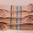 Catrice Eyeliner Calligraph Artist Mat 020 Ocean Flirt, 1,1 ml