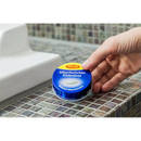 Boîte d'appâts Aeroxon contre les poissons d'argent, 1 pièce