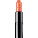 ARTDECO Perfect Color Lipstick dreamy orange 860, 4 g