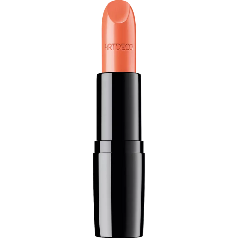 ARTDECO Perfect Color Lipstick dreamy orange 860, 4 g