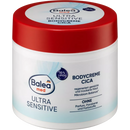 Balea MED Lichaamscrème Ultra Sensitive Cica, 400 ml