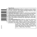 Schwarzkopf Blonde Blonde Lightener L1++ Extreme Lightener Plus