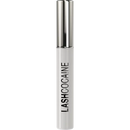 Svenja Walberg Sérum pour les cils Lashcocaine, 3,5 ml