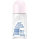Déo Roll-on anti-transpirant NIVEA Pearl &amp; Beauty, 50 ml