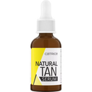 Catrice Sérum Autobronzant Natural Tan 01, 30 ml