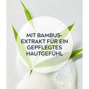 NIVEA MEN Douchegel Sensitive, 250 ml