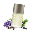 Bruno Banani After Shave Man, 50 ml