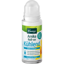 Kneipp Roll On Arnica Rafraîchissant, 50 ml